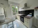 Location Appartement Belfort 4 pieces 80 m2