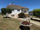 Vente Maison Ruffec 4 pieces 97 m2