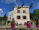 Vente Maison Revin 4 pieces 81 m2
