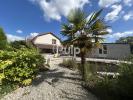 Vente Maison Henin-beaumont 190 m2