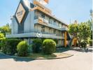 Vente Commerce Orange 5000 m2