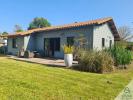 Vente Maison Saintes 3 pieces 82 m2