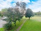Location Appartement Autun 3 pieces 56 m2