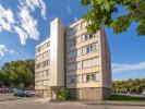 Location Appartement Autun 2 pieces 61 m2