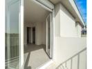 Location Appartement Montchanin 3 pieces 57 m2