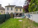 Vente Maison Meriel 5 pieces 90 m2