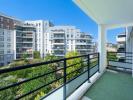 Vente Appartement Marseille-15eme-arrondissement 30 m2