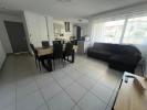 Vente Appartement Argeles-sur-mer 3 pieces 61 m2