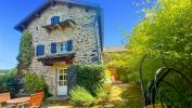 Vente Maison Saint-hostien 7 pieces 184 m2