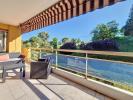 Vente Appartement Cagnes-sur-mer 3 pieces 117 m2