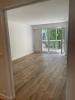 Vente Appartement Trappes  3 pieces 70 m2