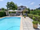 Vente Maison Fenouillet 8 pieces 172 m2