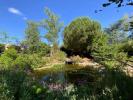 Vente Maison Chateaudun 7 pieces 150 m2
