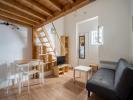 Vente Appartement Paris-11eme-arrondissement 2 pieces 17 m2