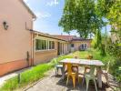 Vente Maison Lyon-3eme-arrondissement 4 pieces 100 m2