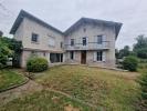 Vente Maison Saint-gaudens 7 pieces 244 m2