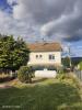 Vente Maison Rougegoutte 5 pieces 112 m2