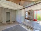 Vente Prestige Champigny-sur-marne 2 pieces 66 m2
