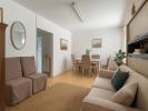 Vente Maison Libourne 5 pieces 88 m2