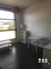 Location Appartement Saint-etienne 22 m2