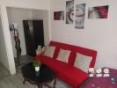 Location Appartement Saint-etienne 2 pieces 31 m2