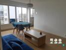 Location Appartement Beaune 2 pieces 55 m2