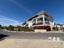 Location Appartement Ferrieres-en-brie 2 pieces 44 m2