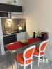 Location Appartement Baule-escoublac 23 m2