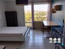 Location Appartement Saint-etienne 31 m2