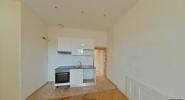 Location Appartement Lyon-5eme-arrondissement 2 pieces 44 m2
