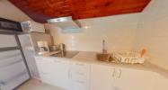 Location Appartement Villeurbanne 38 m2