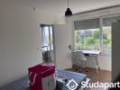Location Appartement Chilly-mazarin 9 m2