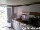 Location Maison Roche-sur-yon 30 m2