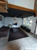 Location Appartement Avignon  10 m2