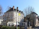 Vente Appartement Bourbon-l'archambault 20 pieces 646 m2