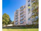 Location Appartement Paray-le-monial 4 pieces 73 m2