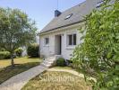 Vente Maison Vannes 6 pieces 132 m2