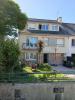 Vente Maison Lanester 11 pieces 155 m2