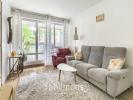 Vente Appartement Saint-herblain 4 pieces 80 m2