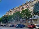 Vente Immeuble Strasbourg 1411 m2