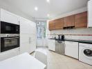 Location Appartement Strasbourg 4 pieces 105 m2
