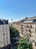 Vente Appartement Strasbourg 30 m2