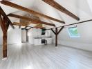 Vente Appartement Strasbourg 3 pieces 53 m2
