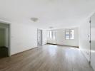 Vente Appartement Strasbourg 3 pieces 67 m2