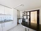 Vente Appartement Strasbourg 33 m2