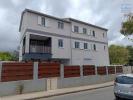 Vente Immeuble Riviere-saint-louis