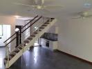 Location Maison Saint-pierre 88 m2