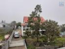Vente Maison Plaine-des-cafres  4 pieces