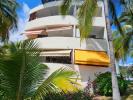 Vente Appartement Saint-gilles-les-bains