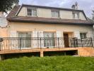 Vente Maison Pierrefitte-sur-seine 5 pieces 115 m2